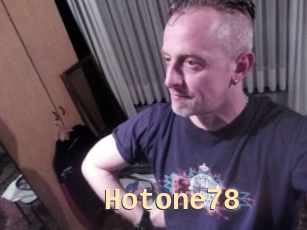 Hotone78