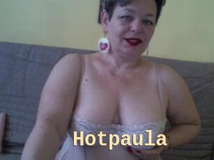 Hotpaula