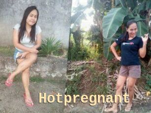 Hotpregnant