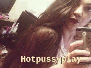 Hotpussyplay