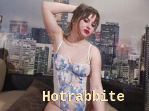 Hotrabbite