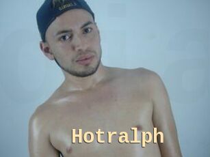 Hotralph