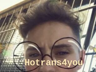 Hotrans4you