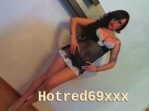 Hotred69xxx