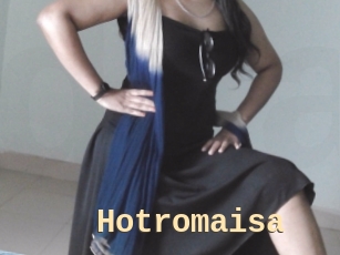 Hotromaisa