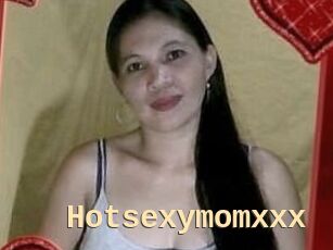 Hotsexymomxxx