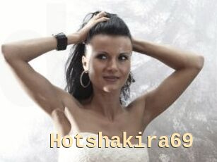 Hotshakira69