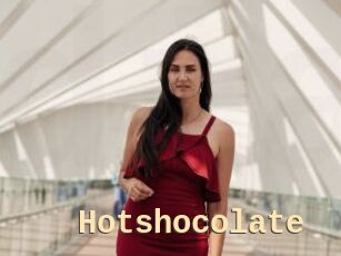 Hotshocolate