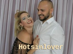 Hotsinlover