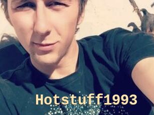 Hotstuff1993