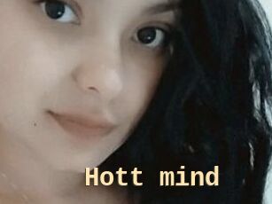 Hott_mind