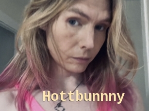 Hottbunnny