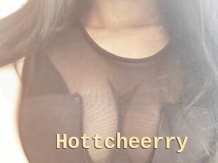 Hottcheerry