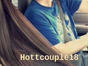 Hottcouple18