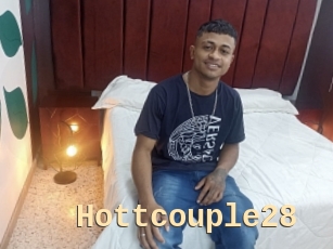 Hottcouple28