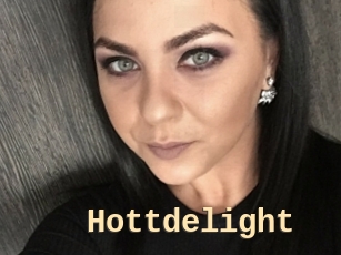 Hottdelight