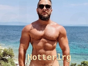 Hotterlrg