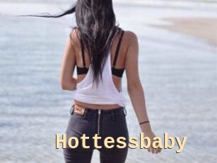 Hottessbaby