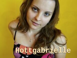 Hottgabrielle