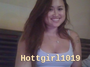 Hottgirl1019