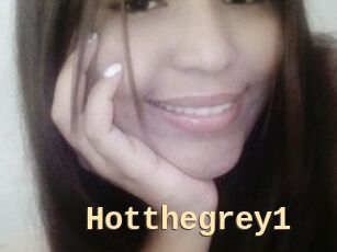 Hotthegrey1