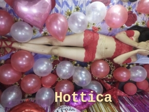 Hottica