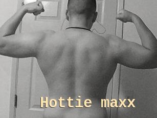 Hottie_maxx