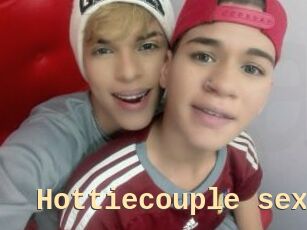 Hottiecouple_sex