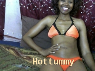 Hottummy