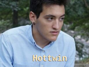 Hottwin