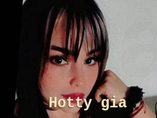 Hotty_gia