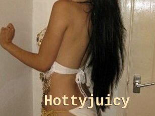 Hottyjuicy