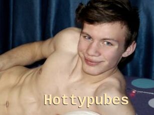 Hottypubes