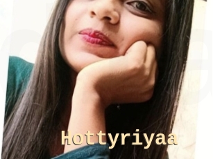 Hottyriyaa