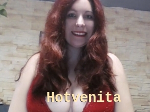 Hotvenita