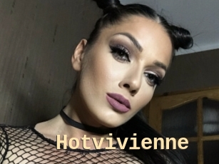 Hotvivienne