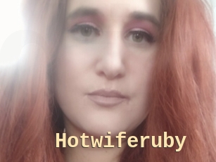 Hotwiferuby