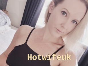 Hotwifeuk