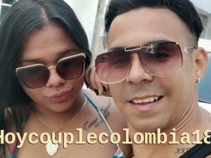 Hoycouplecolombia18