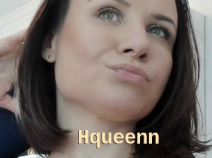 Hqueenn