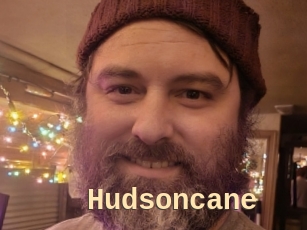 Hudsoncane