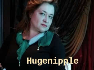 Hugenipple