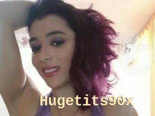 Hugetits90x