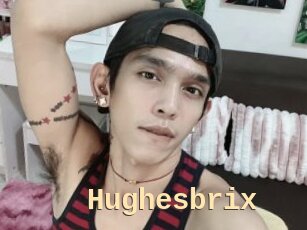 Hughesbrix