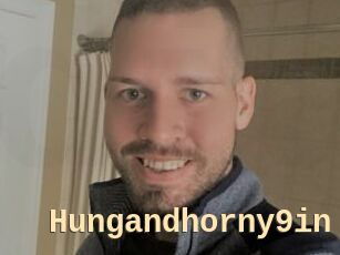 Hungandhorny9in