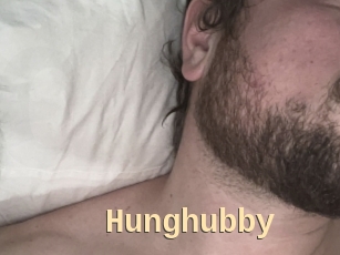 Hunghubby