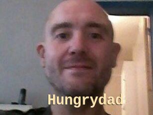 Hungrydad