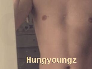 Hungyoungz