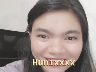 Hunixxxx