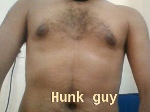 Hunk_guy